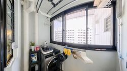 Blk 114B Alkaff Oasis (Toa Payoh), HDB 3 Rooms #589494951